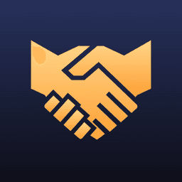Daily Pact logo